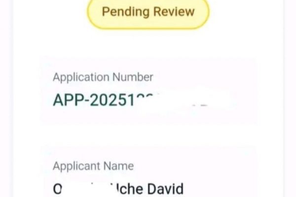 FUEP Pankshin Shortlists Candidates for 2026 Recruitment CBT Exams